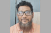Mangaluru: Accused absconding for 12 years arrested